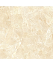 Granite Floor Tile UB-8802